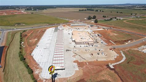 buc-ee's athens photos|athens al buc ee location.